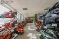 Propiedad comercial 178 m² en Zaliukes, Lituania