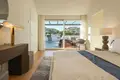 Wohnung 3 Schlafzimmer 206 m² Spanien, Spanien
