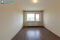 Wohnung 2 zimmer 51 m² Kurschenen, Litauen