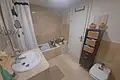 Wohnung 2 Schlafzimmer 152 m² Benalmadena, Spanien