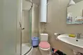 1 bedroom apartment 67 m² Nesebar, Bulgaria