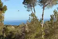Land 2 120 m² Altea, Spain