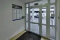Квартира 3 комнаты 114 м² Минск, Беларусь