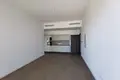Wohnung 1 Schlafzimmer 50 m² Demos Agiou Athanasiou, Zypern