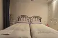 Wohnung 3 Schlafzimmer 204 m² Dos Hermanas, Spanien