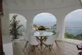 4 bedroom Villa 366 m² Javea, Spain