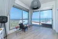 Penthouse 5 rooms 178 m² Hadera, Israel