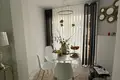 Appartement 3 chambres 85 m² Torrevieja, Espagne
