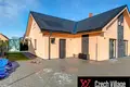Apartamento 124 m² Hrusova, Chequia