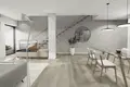Вилла 3 спальни 162 м² Сан-Педро-дель-Пинатар, Испания