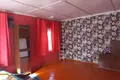 Casa 55 m² Nalibacki sielski Saviet, Belarús