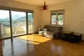 Wohnung 3 zimmer 70 m² in Rafailovici, Montenegro