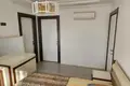 Appartement 2 chambres 140 m² Région méditerranéenne, Turquie