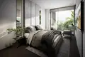 Appartement 4 chambres 132 m² Rawai, Thaïlande