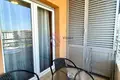 Appartement 1 chambre 56 m², Monténégro