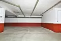 Бунгало 3 спальни 105 м² Dehesa de Campoamor, Испания