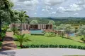 Вилла 154 м² Gondangdia, Индонезия