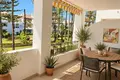 Wohnung 3 Schlafzimmer 130 m² San Pedro Alcantara, Spanien