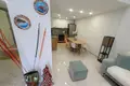 Apartment 75 m² in Bashkia Vlore, Albania