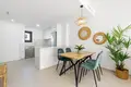 Bungalow 3 chambres  San Pedro del Pinatar, Espagne