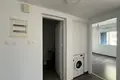 Квартира 1 спальня 58 м² муниципалитет Пафос, Кипр