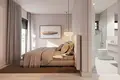 Apartamento 3 habitaciones 108 m² Madalena, Portugal