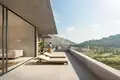 Wohnung 4 Schlafzimmer 290 m² Benahavis, Spanien
