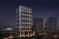 1 bedroom apartment 75 m² Dubai, United Arab Emirates
