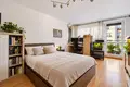 Appartement 3 chambres 84 m² Piaseczno, Pologne