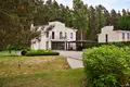 4 room house 360 m² in Sebruciems, Latvia