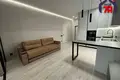 Квартира 1 комната 41 м² в Минске, Беларусь