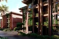 1 bedroom apartment 47 m² Karon, Thailand