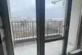 1 room apartment 45 m² Odesa, Ukraine