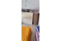 Appartement 3 chambres 95 m² Bashkia Durres, Albanie