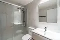 Apartamento 3 habitaciones 196 m² Mijas, Španjolska