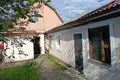 Mieszkanie 3 pokoi 83 m² Mińsk, Białoruś