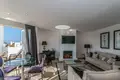 4 bedroom apartment 208 m² Ricmar, Spain