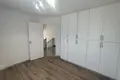 3 bedroom villa 400 m² in Parekklisia, Cyprus