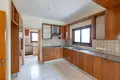 Haus 3 Schlafzimmer 230 m² Strovolos, Zypern