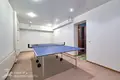 Adosado 5 habitaciones 346 m² Minsk, Belarús