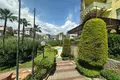 5-Zimmer-Villa 250 m² Alanya, Türkei