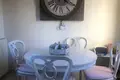 4 bedroom house 404 m² Marbella, Spain