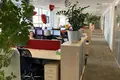 Офис 13 311 м² Москва, Россия