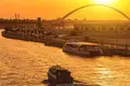 Kawalerka  Dubaj, Emiraty Arabskie
