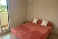 Wohnung 4 Schlafzimmer 110 m² Mijas, Spanien