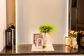 3 bedroom house  Huai Yai, Thailand