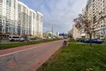 Shop 101 m² in Minsk, Belarus