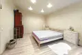 Appartement 60 m² Radaskovicki sielski Saviet, Bélarus