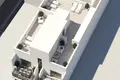 Квартира 4 комнаты 109 м² Торревьеха, Испания