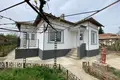 2 bedroom bungalow 100 m² Malina, Bulgaria